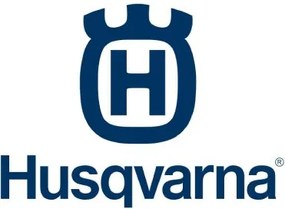 Puleggia (Mcculloch) 580747201 Originale Husqvarna