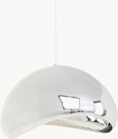 Lampada a sospensione Cloud Beam