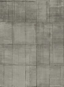Armani Casa Carta da parati Kyushu Metallized - 8045