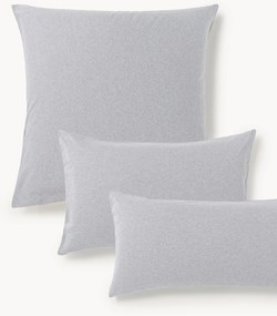 Federa in jersey Gorgy