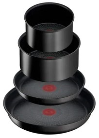 Tefal - Set pentole 5 pz INGENIO Unlimited ON