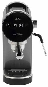 Caffettiera Express a Leva JATA JECA2300 1360 w 900 ml