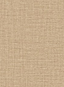 Arte Carta da parati Ovillo - Ginger
