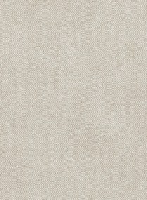 Essentials Carta da parati Granville - Beige/ Grey