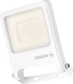 Osram - Proiettore LED ENDURA LED/30W/230V 3000K IP65