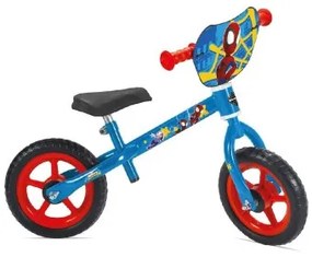 Bicicletta per Bambini Huffy Spider Man