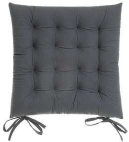 Cuscino di seduta 40x40 cm Up &amp; Down - Casa Selección