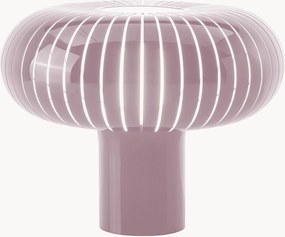 Lampada da tavolo a LED con luce regolabile Teresa