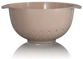 Colino in melamina ø 15,5 cm Margrethe - Rosti