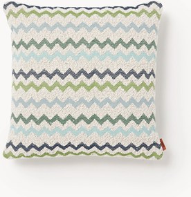 Cuscino da esterno Capri