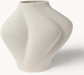Vaso Saltare, alt. 30 cm
