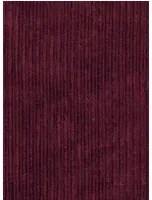 Arte International Carta da parati Corduroy - 29513