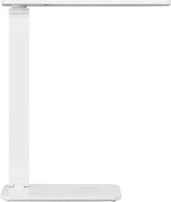 Osram - Lampada da scrivania LED dimmerabile OFFICE LINE LED/17W/230V bianca