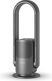 Olimpia Splendid Purificatore Di Aria Olimpia Splendid Futura 32 W Nero