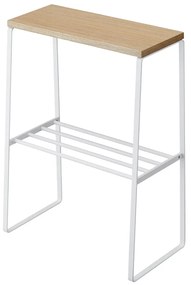 Tavolo pieghevole 22x42 cm Tosca - YAMAZAKI