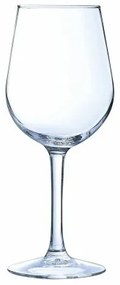 Calice per vino Arcoroc Domaine 6 Unità (47 cl)
