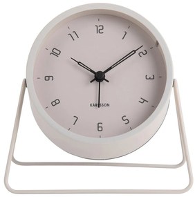 Sveglia ø 13,5 cm Stark - Karlsson