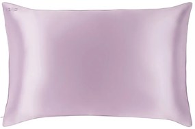 Federa per cuscino in seta 51x76 cm Wildflower – slip