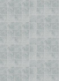Élitis Carta da parati Osumi - RM 1036 04