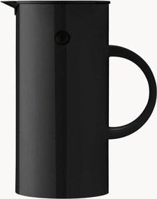 Caraffa termica EM77, 1 L