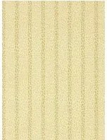 Harlequin Carta da parati Lacuna Stripe - Bamboo