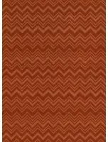 Missoni Home Carta da parati Zig Zag - 10134