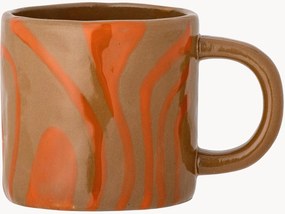 Tazza Ninka