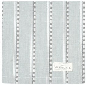 Tovagliolo in cotone Daphney, 40 x 40 cm - Green Gate