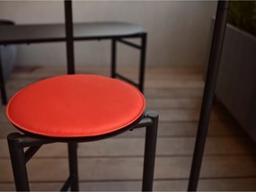 Cuscino per sedia 33x33 cm Disc – Zone