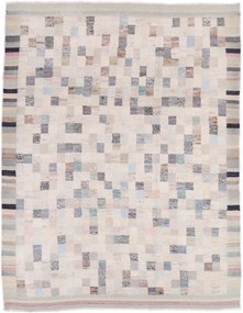 Berber Tappeto orientale 280 x 370 (Pakistan) Annodato A Mano