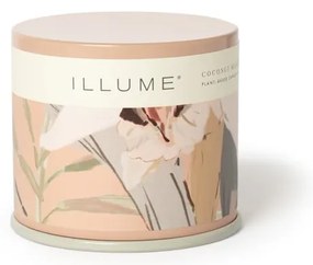 Candela profumata tempo di combustione 50 h Coconut Milk Mango - ILLUME x Bloomingville