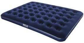 Materasso pavillo air 203 mx 152 mx 22 cm 1576104 1576104 1576104 1576104 1576104 1576104 1576104 1576104 1576104 1576104 1576104 1576104 1576104