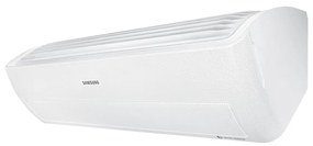 Unità interna climatizzatore SAMSUNG Windfree 12000 BTU