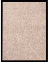 Zerbino Beige 60x80 cm cod mxl 49483