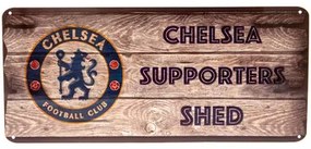 Chelsea Fc  Dipinti, tele TA10222  Chelsea Fc