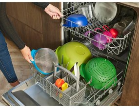 Set universale da 9 pezzi Nest - Joseph Joseph