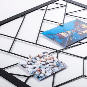 Bacheca Moodboard - Wallity