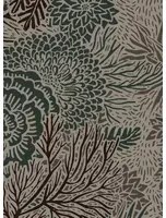 KEK Amsterdam Carta da parati Floor Rieder 4 - FR-015