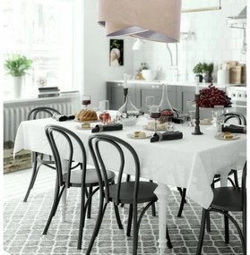 Lampadario a sospensione con filo GALAXY 1xE27/60W/230V