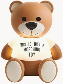 Lampada decorativa a LED Toy