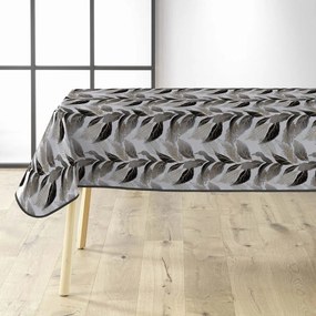 Tovaglia adatta per pulizia con panno umido 140x240 cm Oralia – douceur d'intérieur