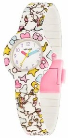 Orologio Bambini Hip Hop HWU1179