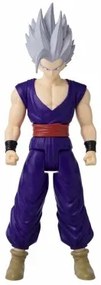 Personaggi d'Azione Bandai Dragon Ball Limit Breakers Series Gohan Beast 30 cm