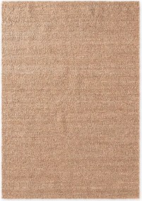 Tappeto beige tessuto a mano 160x230 cm Notting Hill Portobello – Ted Baker