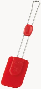 Spatola in silicone Flexxibel Love