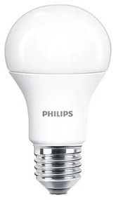 Lampadina LED Philips A60 E27/13W/230V 2700K