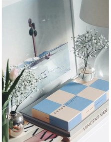 Scacchi Play Chess – Printworks