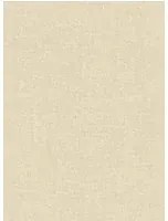 Flamant Carta da parati Lin - Abaca