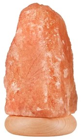 Lampada al sale (SALLY 1xE14/25W/230V