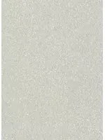 Yosima Bordo Lehmputz - Probeset - schwarz3 - 400 g